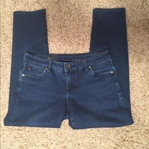 Kut from the kloth Jeans skinny
